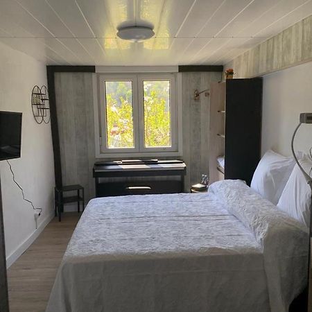 El Naranjo, Reate Lss00277 Apartman Usúrbil Kültér fotó